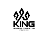 https://www.logocontest.com/public/logoimage/1570682238KING Sports Consulting.png